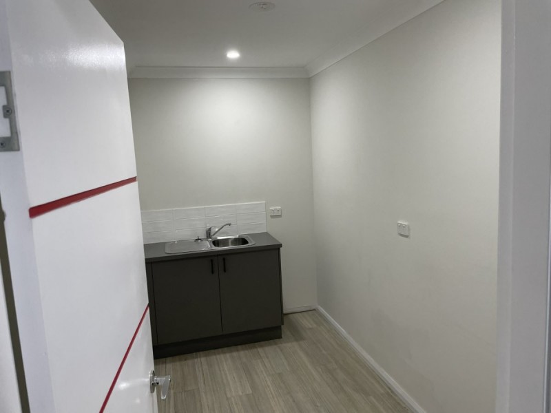 Unit 103/12 Pioneer Avenue, Tuggerah NSW 2259