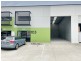 Unit 103/12 Pioneer Avenue, Tuggerah NSW 2259