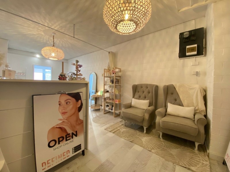 Shop 7/219 Main Road, Toukley NSW 2263