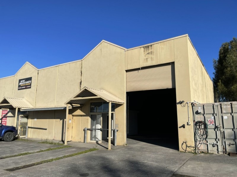 Unit 3/148 Pacific Highway, Tuggerah NSW 2259