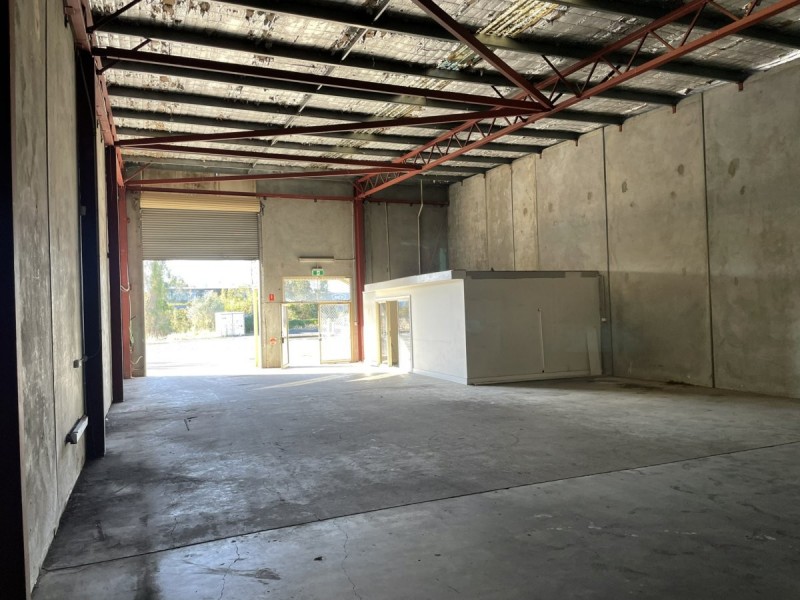 Unit 3/148 Pacific Highway, Tuggerah NSW 2259