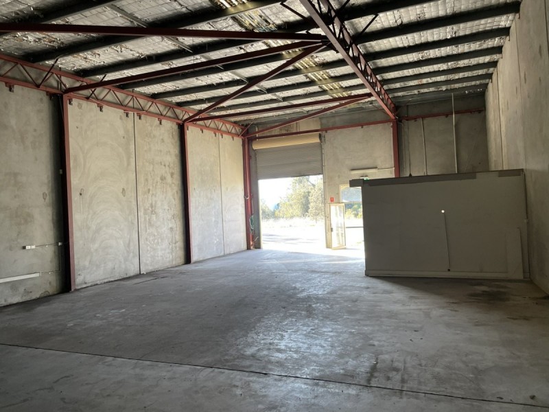 Unit 3/148 Pacific Highway, Tuggerah NSW 2259