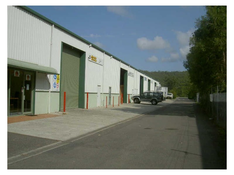 Berkeley Vale NSW 2261