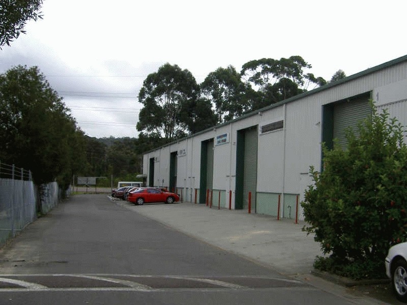 Berkeley Vale NSW 2261