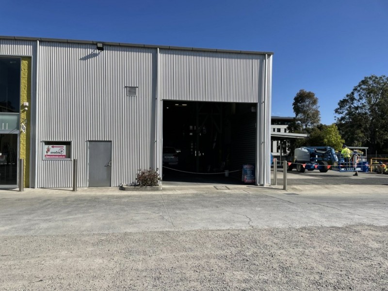 Unit B7/4 Dulmison Avenue, Wyong NSW 2259