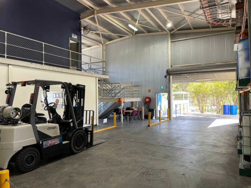 Unit B7/4 Dulmison Avenue, Wyong NSW 2259