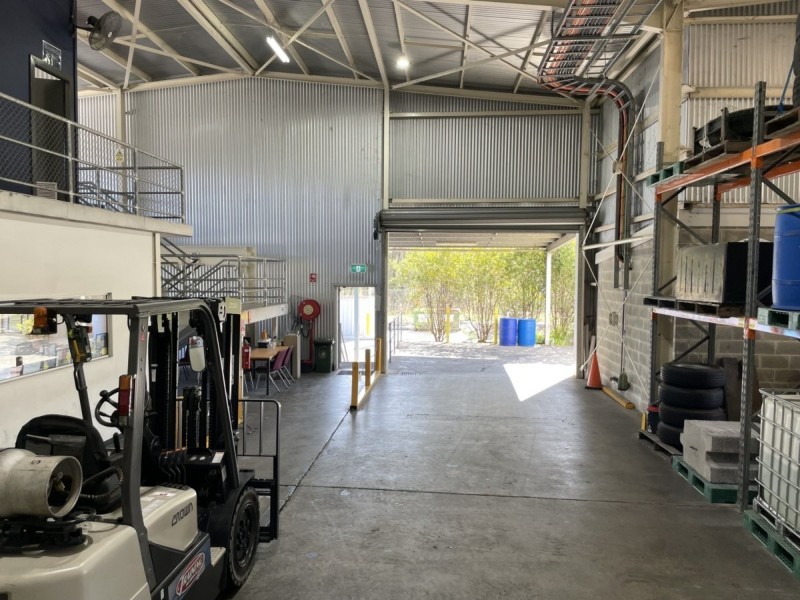 Unit B7/4 Dulmison Avenue, Wyong NSW 2259