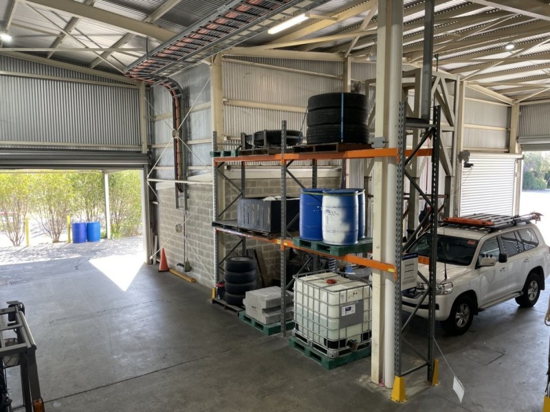 Unit B7/4 Dulmison Avenue, Wyong NSW 2259