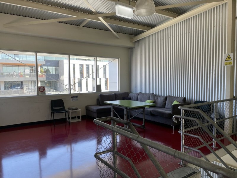 Unit B7/4 Dulmison Avenue, Wyong NSW 2259