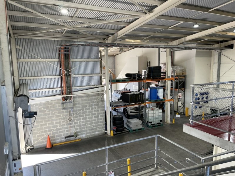 Unit B7/4 Dulmison Avenue, Wyong NSW 2259