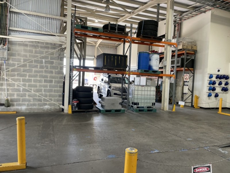 Unit B7/4 Dulmison Avenue, Wyong NSW 2259