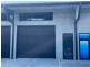 Unit 407/882 Pacific Highway, Lisarow NSW 2250