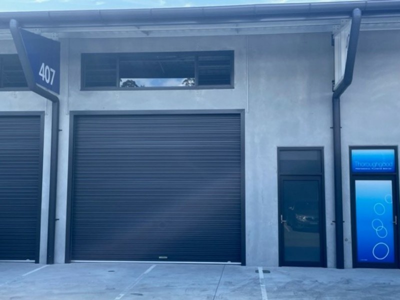 Unit 407/882 Pacific Highway, Lisarow NSW 2250