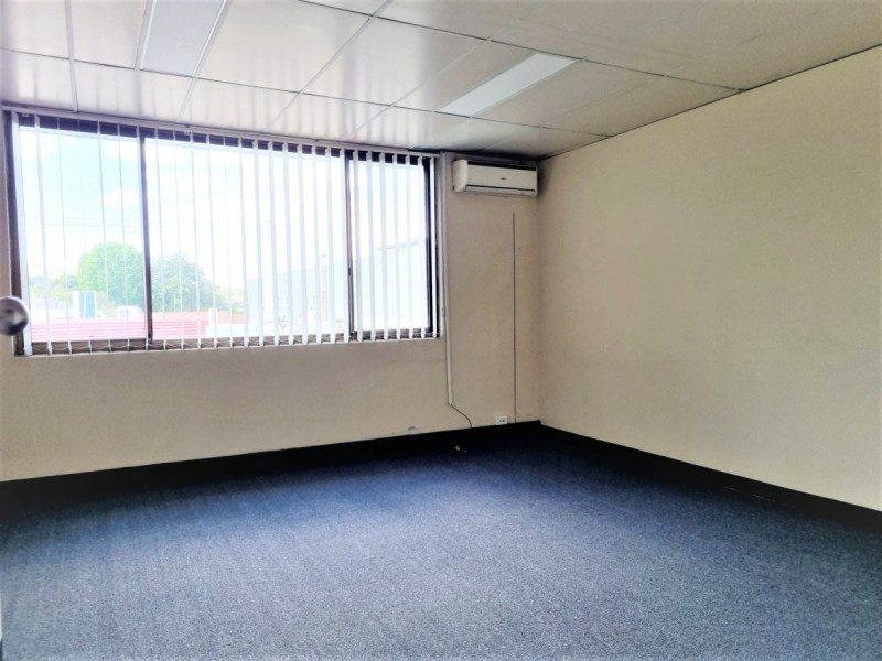 Suite E/78 York Street, East Gosford NSW 2250