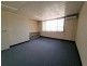 Suite E/78 York Street, East Gosford NSW 2250