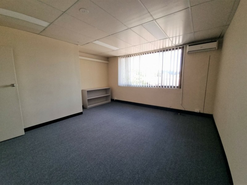 Suite E/78 York Street, East Gosford NSW 2250