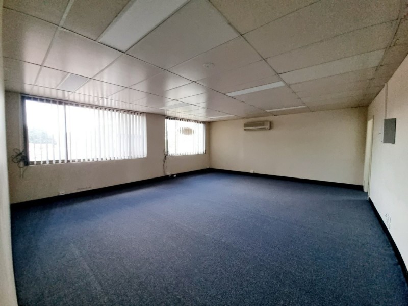 Suite E/78 York Street, East Gosford NSW 2250