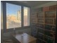 Suite 2.02 & 2.04/91-99 Mann Street, Gosford NSW 2250