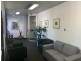 Suite 2.02 & 2.04/91-99 Mann Street, Gosford NSW 2250