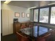 Suite 2.02 & 2.04/91-99 Mann Street, Gosford NSW 2250