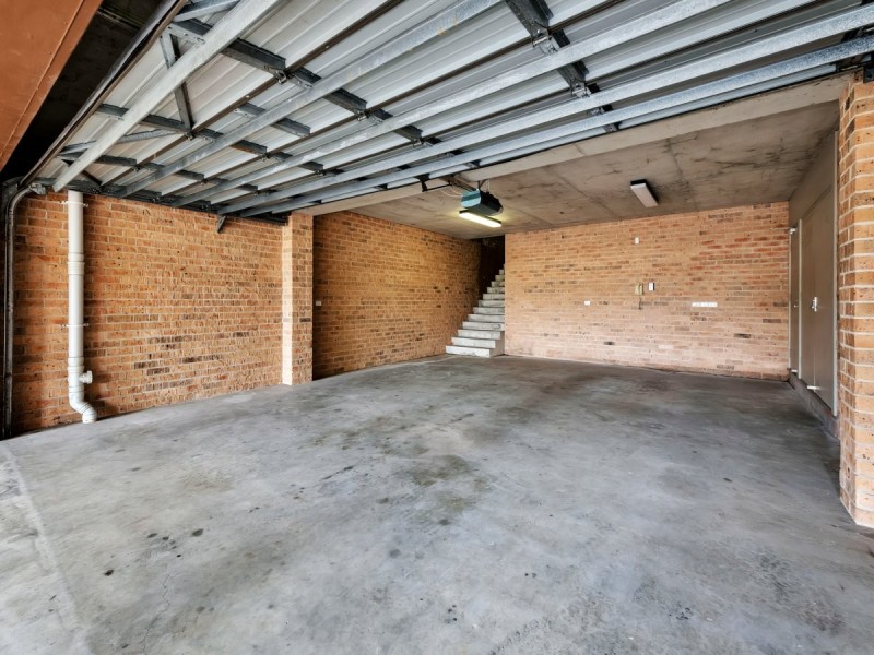 211 Albany Street North, Gosford NSW 2250