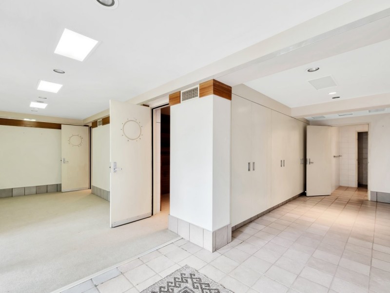 211 Albany Street North, Gosford NSW 2250