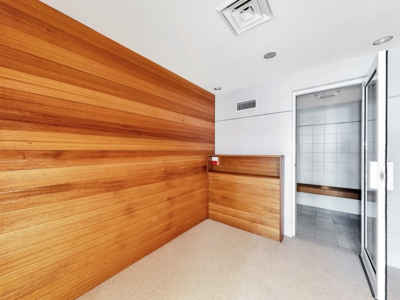 211 Albany Street North, Gosford NSW 2250