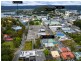 211 Albany Street North, Gosford NSW 2250