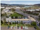 Unit 3,4 & 5/3 Koala Crescent, West Gosford NSW 2250