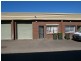 Unit 2/12 Grieve Road, West Gosford NSW 2250