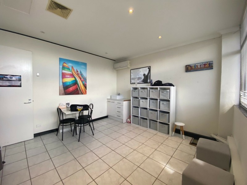 16/227 Main Road, Toukley NSW 2263