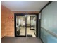 Shop 16/227 Main Road, Toukley NSW 2263