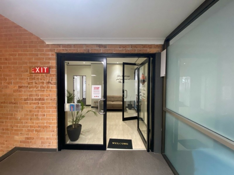 Shop 16/227 Main Road, Toukley NSW 2263
