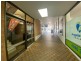 Shop 16/227 Main Road, Toukley NSW 2263