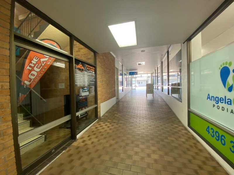 Shop 16/227 Main Road, Toukley NSW 2263