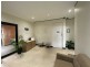 Shop 16/227 Main Road, Toukley NSW 2263