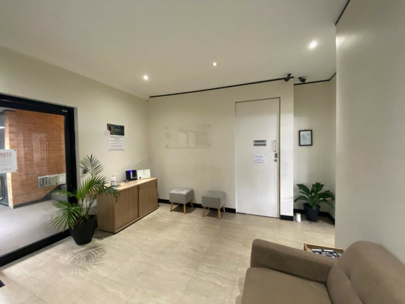 Shop 16/227 Main Road, Toukley NSW 2263