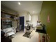 Shop 16/227 Main Road, Toukley NSW 2263