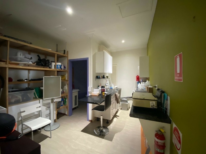 Shop 16/227 Main Road, Toukley NSW 2263