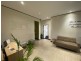 Shop 16/227 Main Road, Toukley NSW 2263