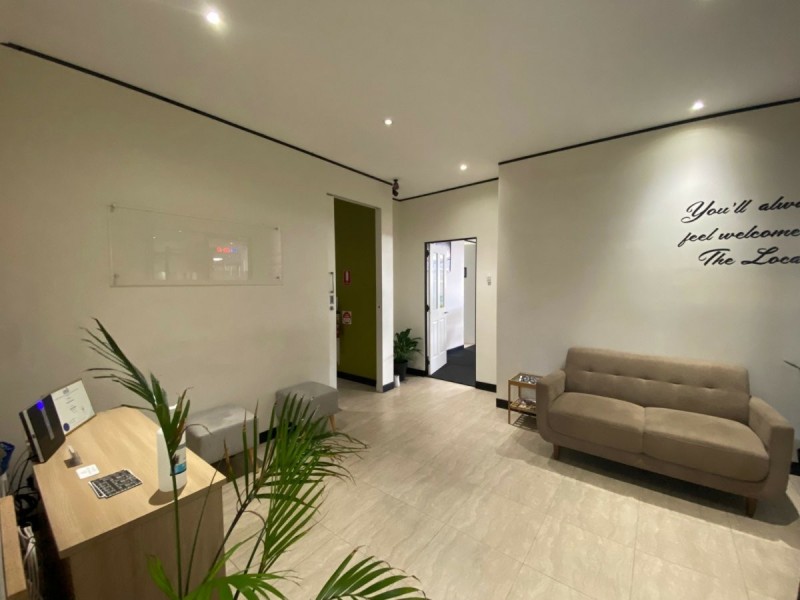 Shop 16/227 Main Road, Toukley NSW 2263