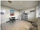 Shop 16/227 Main Road, Toukley NSW 2263