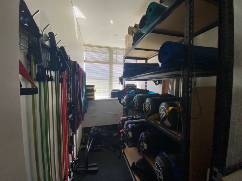 Shop 16/227 Main Road, Toukley NSW 2263