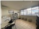 Shop 16/227 Main Road, Toukley NSW 2263