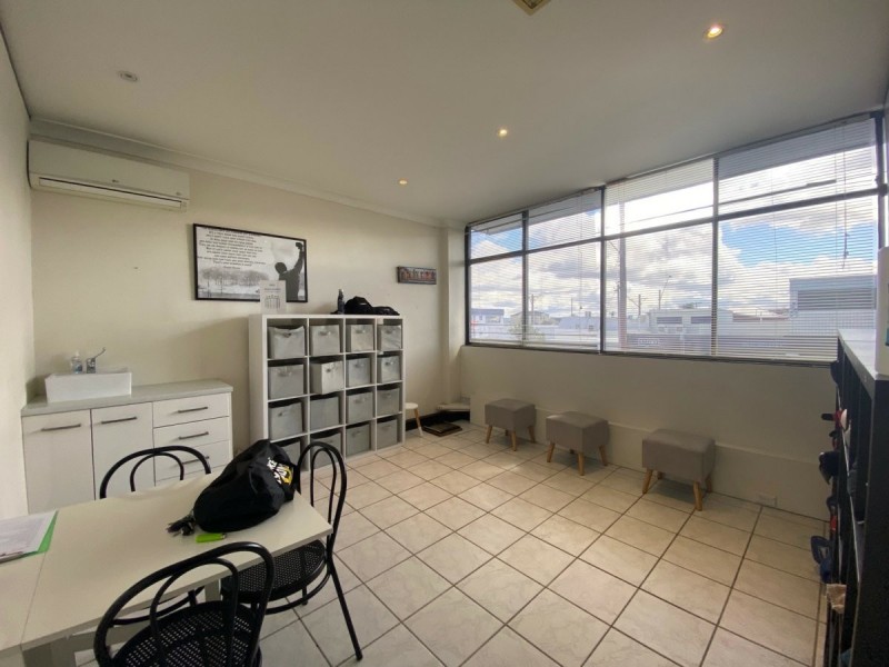 Shop 16/227 Main Road, Toukley NSW 2263