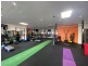 Shop 16/227 Main Road, Toukley NSW 2263