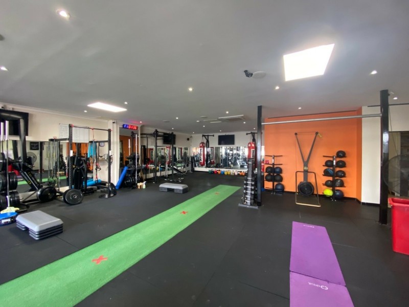 Shop 16/227 Main Road, Toukley NSW 2263