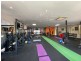 Shop 16/227 Main Road, Toukley NSW 2263