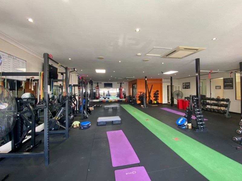 Shop 16/227 Main Road, Toukley NSW 2263
