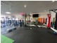 Shop 16/227 Main Road, Toukley NSW 2263